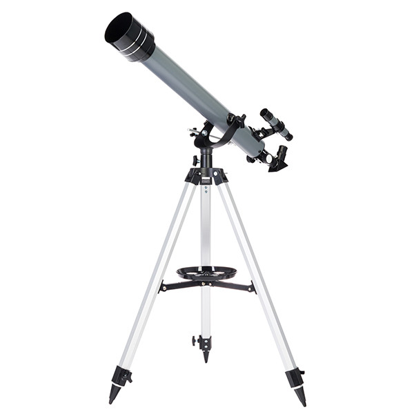 تلسکوپ زیتازی مدل 700f60