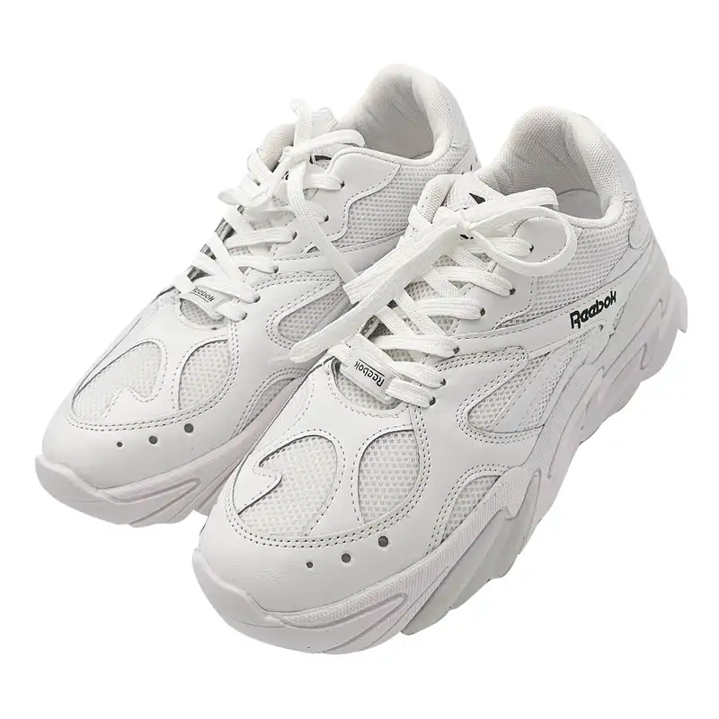 کفش راحتی زنانه مدل 002