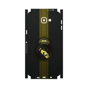 MAHOOT  Real-Madrid-2-FullSkin Cover Sticker for Samsung Galaxy A9 2016