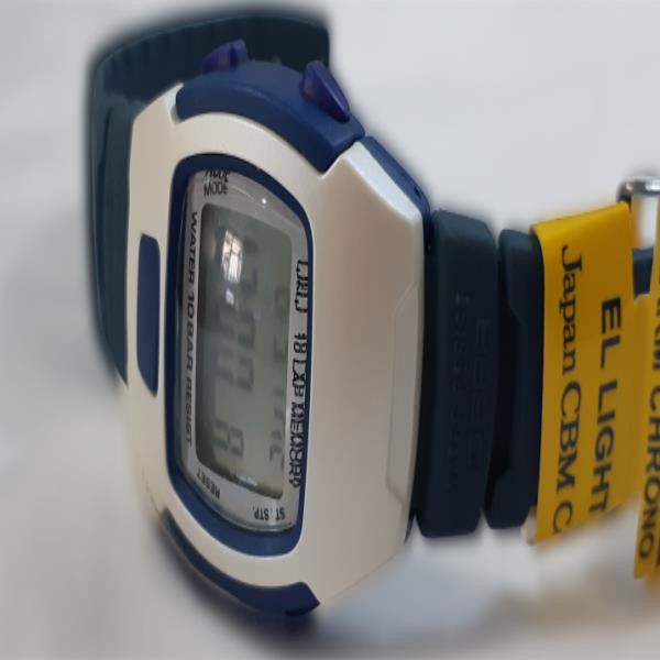 ساعت مچی دیجیتال زنانه کیو اند کیو کد LAC3 ساعت مچی دیجیتال زنانه کیو اند کیو کد LAC3