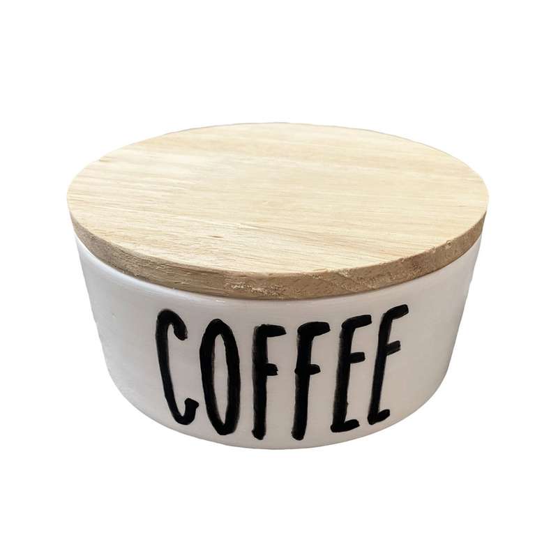 بانکه مدل کافه