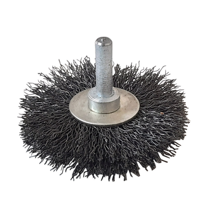 فرچه سیمی سردریلی مدل HT - 00100100