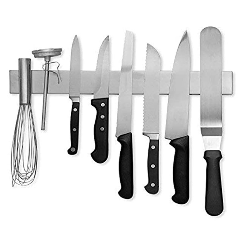 آهن ربا مدل نئودیمیوم بلوک S15x7x2mm بسته 5 عددی