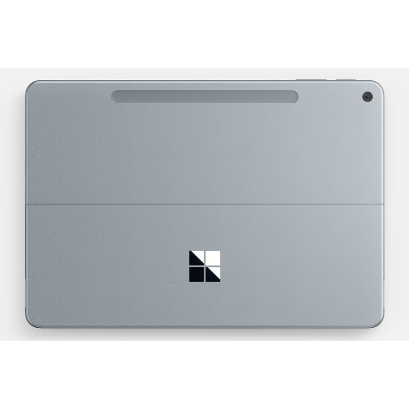 تبلت 12 اینچی مایکروسافت مدل Surface Pro-Snapdragon X Plus ظرفیت 512 گیگابایت و رم 16 گیگابایت