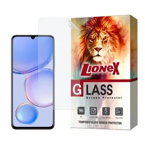Lionex HYDROLION Screen Protector For Huawei nova Y71