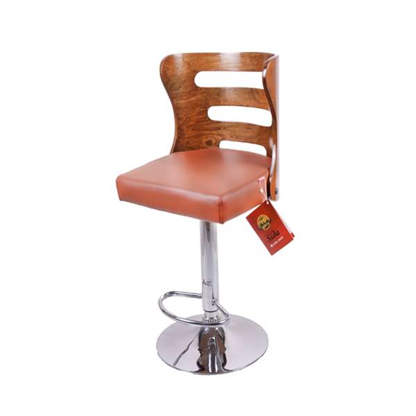 صندلی
اپن سیدا مدل B2090