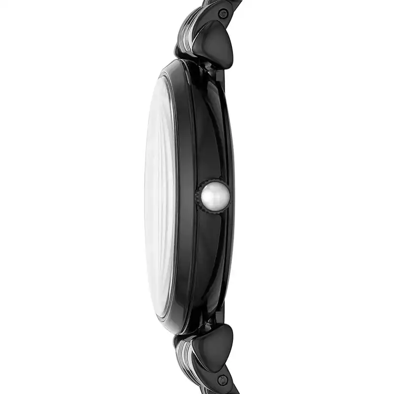 ساعت مچی عقربه ای زنانه امپریو آرمانی مدل AR11268