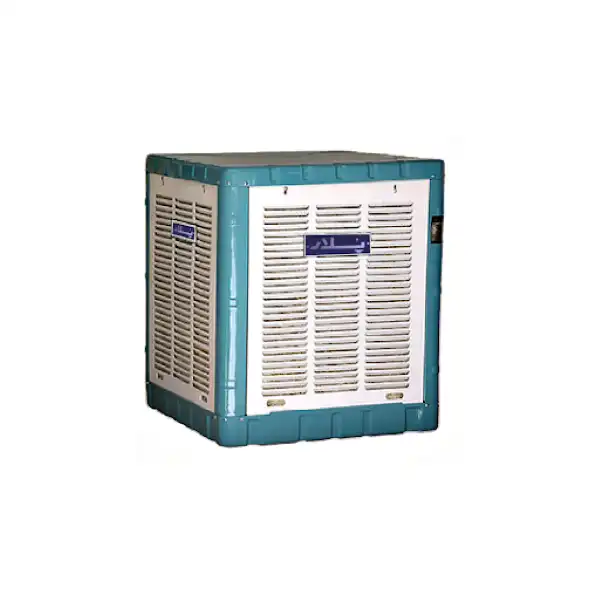 کولر ابی پلار مدل 5000