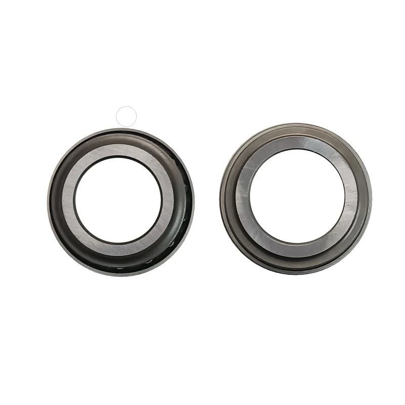 کاسه فرمان موتورسیکلت فلش مدل CDI125 مناسب برای هوندا CDI مجموعه 2 عددی