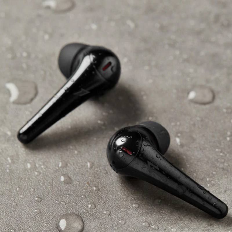هندزفری بلوتوثی وان مور مدل ComfoBuds Pro ES901  -  - 4