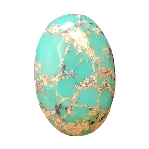 سنگ فیروزه شجر نیشابوری کد 541