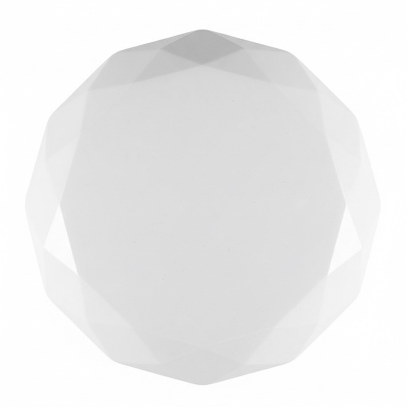 لوستر سقفی شاهان تک مدل celing/131/36