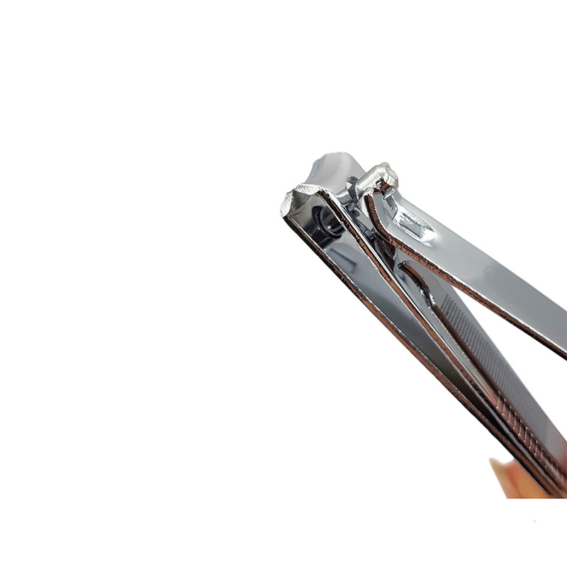 ناخن گیر لمون مدل L102