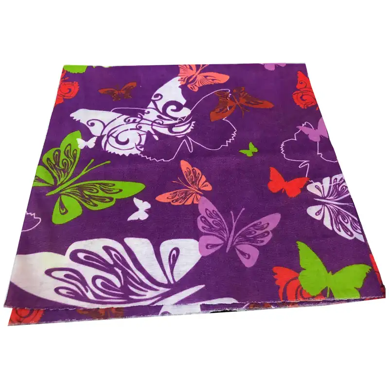 دستمال سر و گردن مدل P006