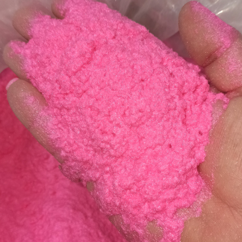 پودر مخمل مدل رومانس ترک کد TSO15 وزن 30 گرم پودر مخمل مدل رومانس ترک کد TSO15 وزن 30 گرم