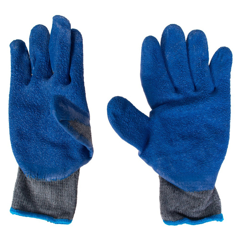 دستکش ایمنی تانگ وانگ مدل AB-1075