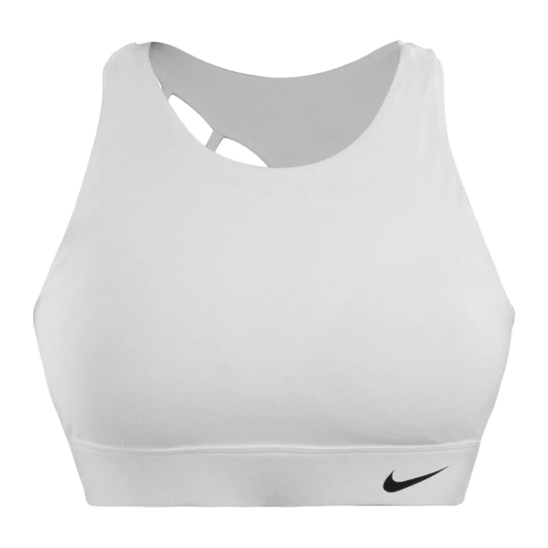 نیم تنه ورزشی زنانه مدل GS-M-317692