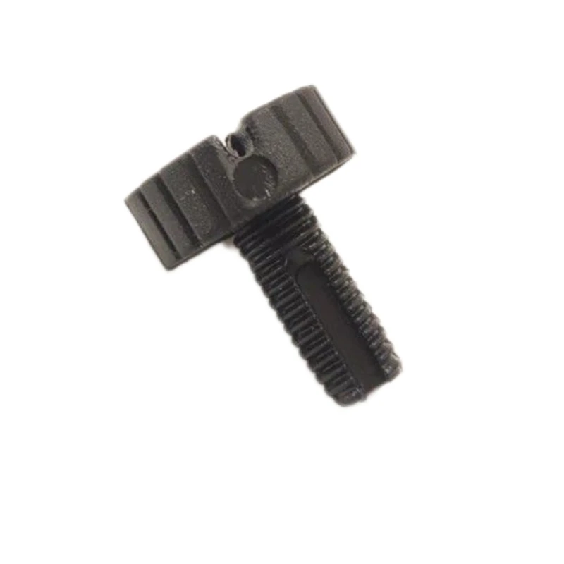 پیچ هواگیری شیلنگ خودرو مدل آوارد یدک کد 89001 مناسب برای پژو 206 وپژو 207 بسته 50 عددی