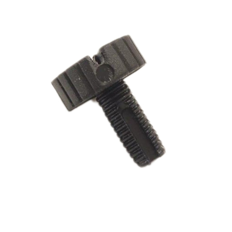 پیچ هواگیری شیلنگ خودرو مدل آوارد یدک کد 89001 مناسب برای پژو 206 وپژو 207 بسته 50 عددی