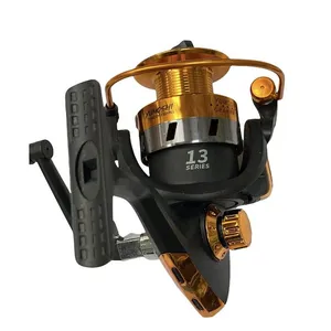 چرخ ماهیگیری یوموشی مدل EK7000