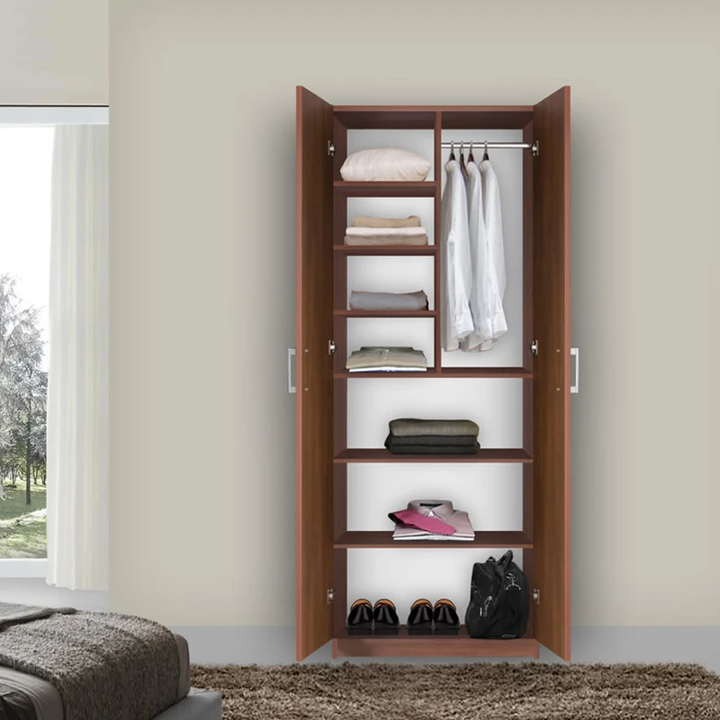 کمد لباس مدل NAMI1