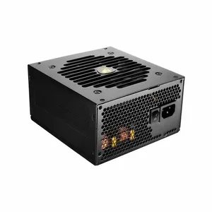 منبع تغذیه کامپیوتر کوگر مدل CG-PSU-GEX-750
