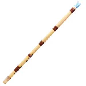 نی سابیزا مدل 3 مهر کد s-i