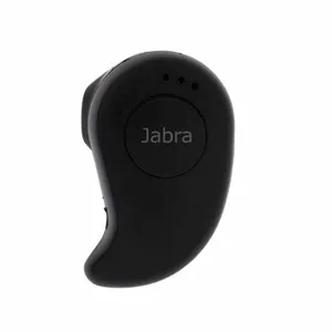 هدفون بلوتوثی مدل حلزونی 