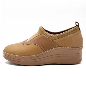 کفش روزمره زنانه مدل انوشا