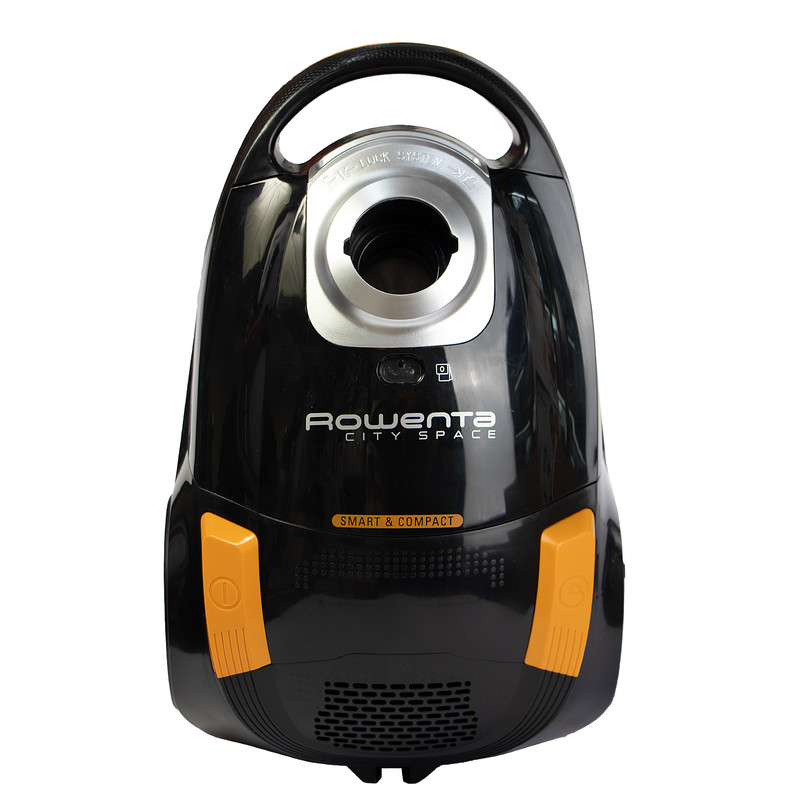 جاروبرقی روونتا مدل RO2614