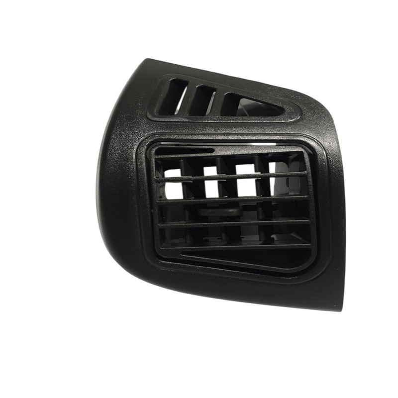 دریچه هوای کناری  راست داشبورد مدل 12863 مناسب برای تیبا