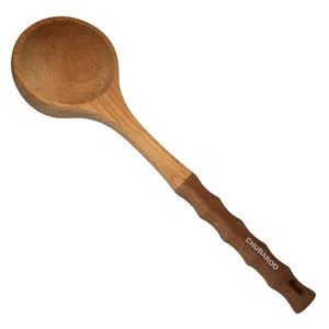 ملاقه چوبارو مدل LD06