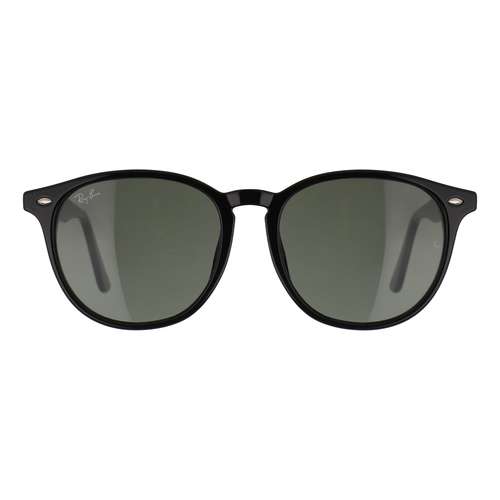 عینک آفتابی ری بن مدل RB4259F-601/71