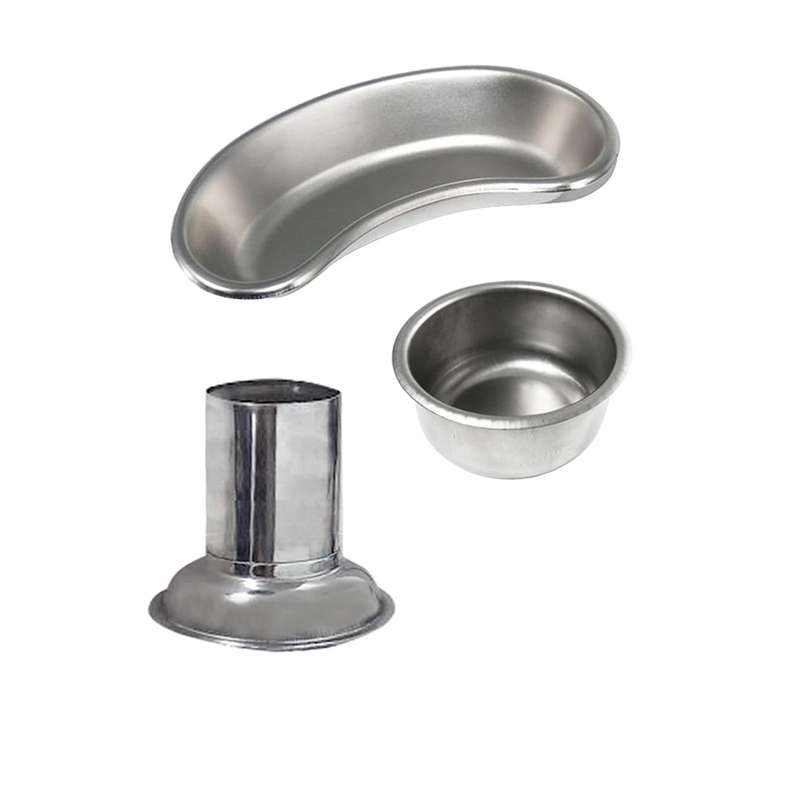 رسیور و گالی پات و جای آبسلانگ مدل RSGSA30