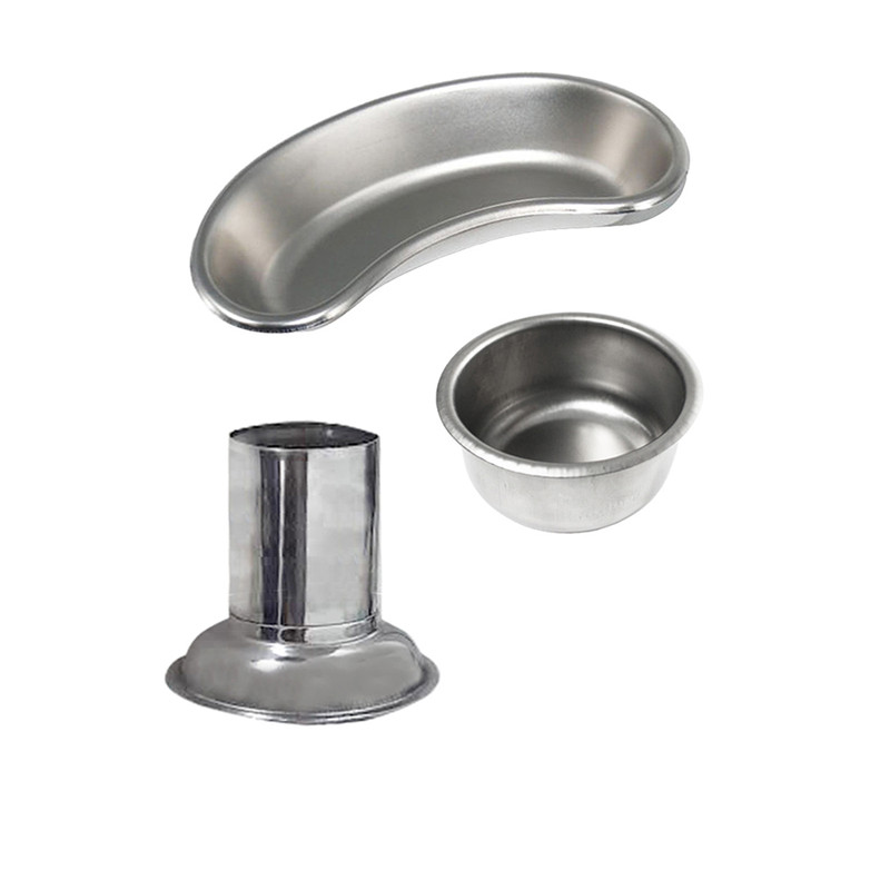 رسیور و گالی پات و جای آبسلانگ مدل RSGSA30