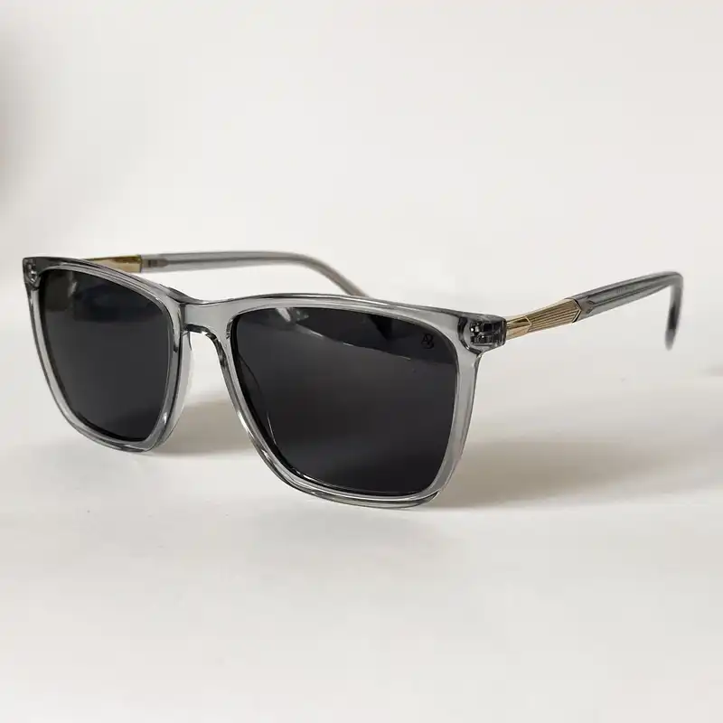 عینک آفتابی آنتونیو باندراس مدل PLUS0163