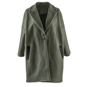 پالتو زنانه مدل ۱۲۶۲۰