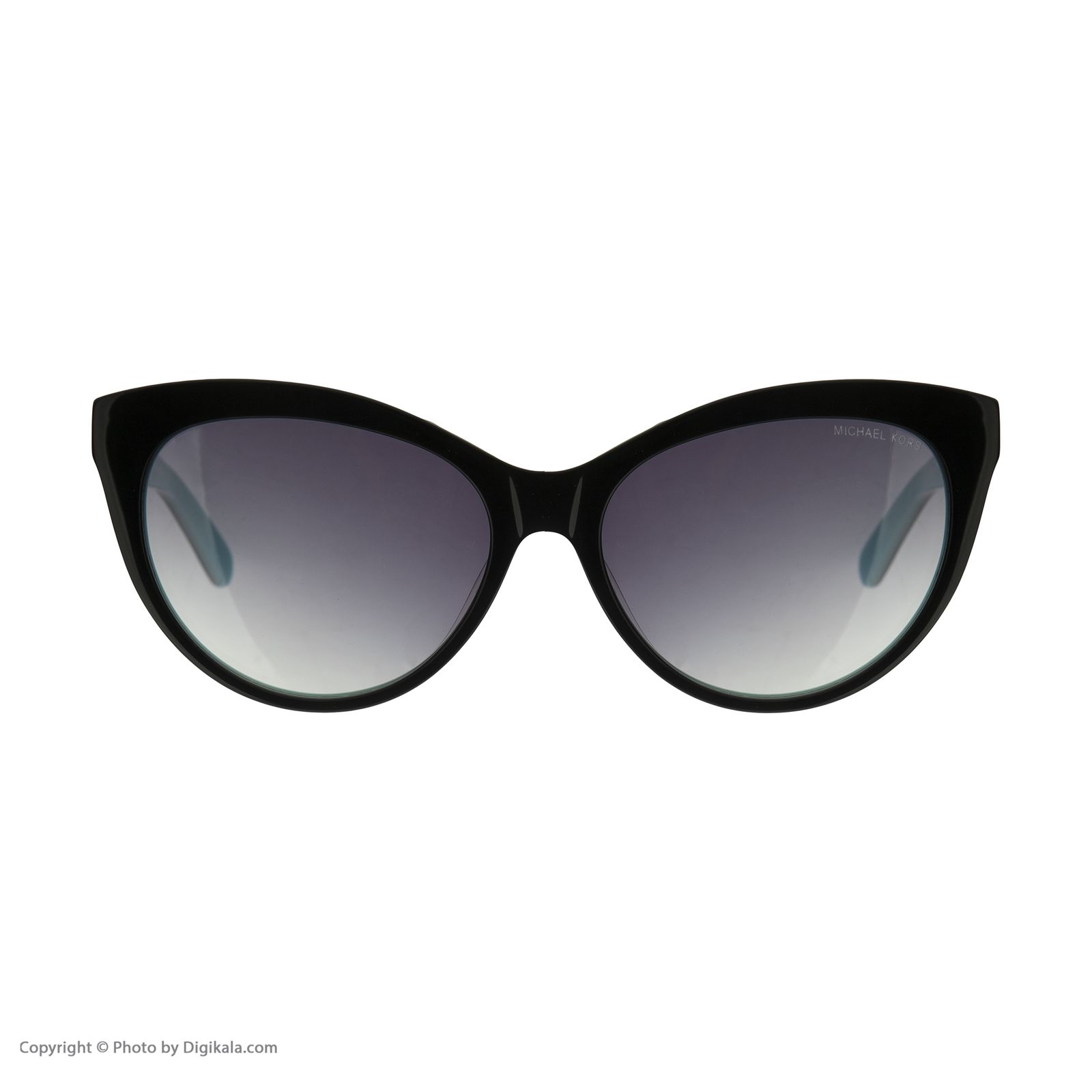 عینک آفتابی زنانه مایکل کورس مدل 6059 -  - 5