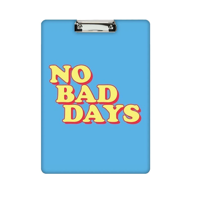 تخته شاسی طرح نوشته کد 1099 سایز a4