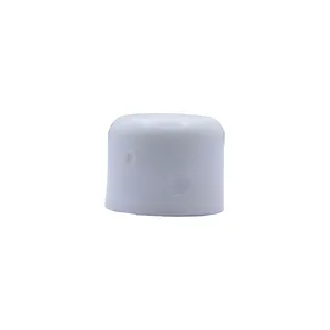 درپوش کپ مدل DN-20 بسته 50 عددی