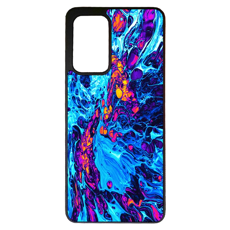 کاور طرح نقاشی مناسب برای گوشی موبایل شیائومی redmi k40/k40 pro
