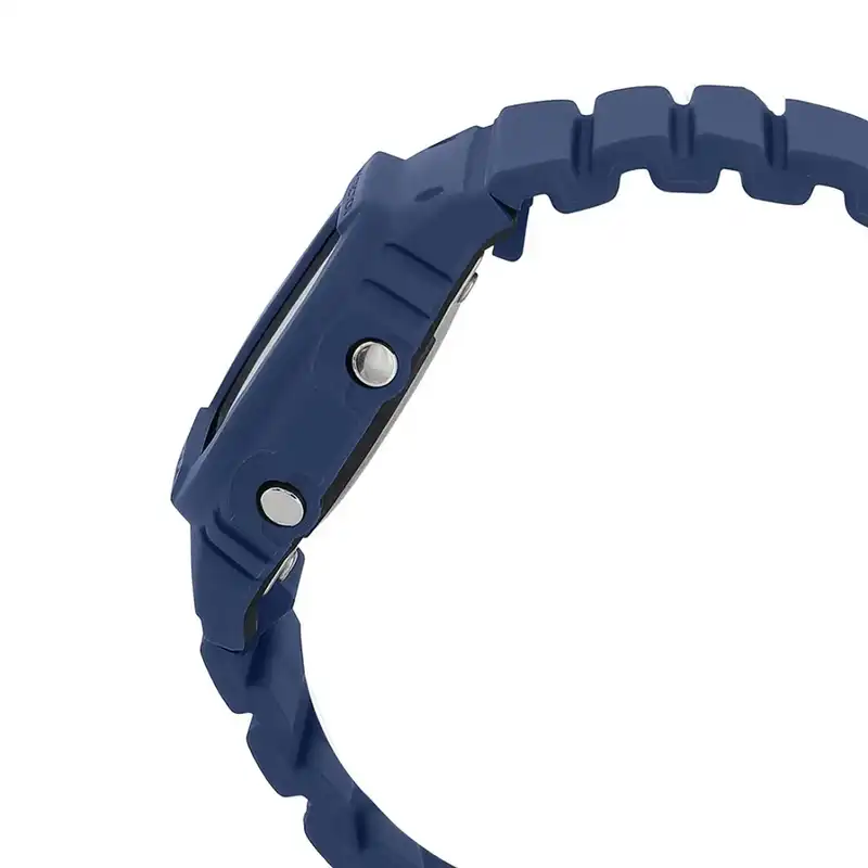 ساعت مچی دیجیتال زنانه کاسیو مدل GMD-S5600-2DR