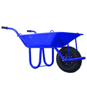 TAK PRESS TPDB Wheelbarrows