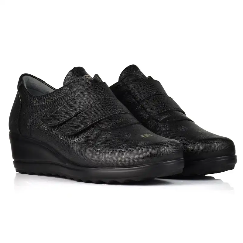 کفش روزمره زنانه تین بانی مدل رامونا کد 01