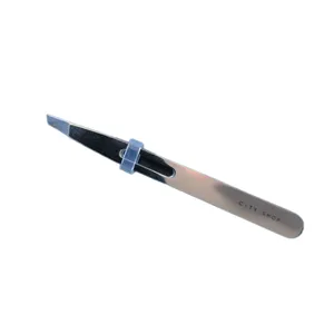 موچین مدل تیتانیوم s140