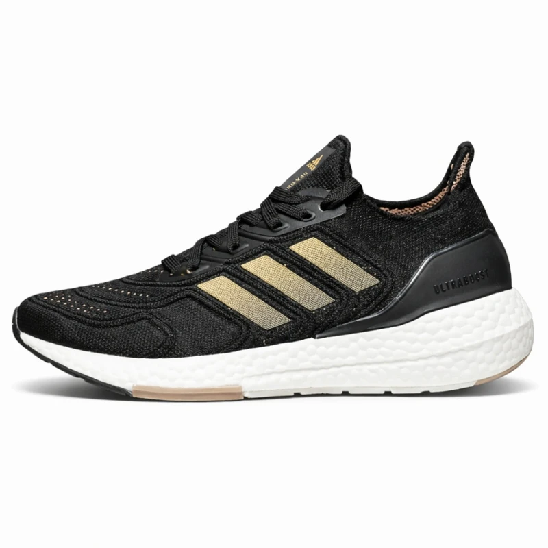 کفش رانینگ آدیداس مدل Zx90
