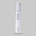 عطر جیبی مردانه ژک ساف مدل F713 حجم 22 میلی لیتر