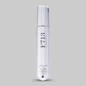 Jacsaf F713 Pocket Perfume For Men 22ml