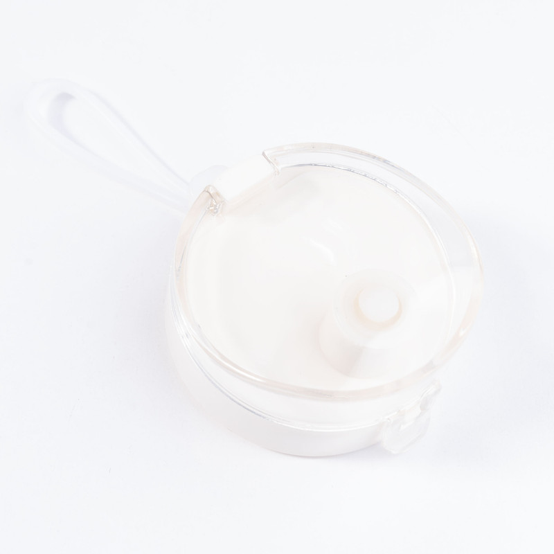 مخلوط کن ماتسو مدل MA-55