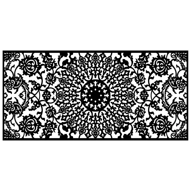 شابلون کد SP171-2